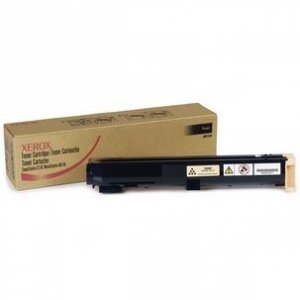 Toner Xerox 006R01179