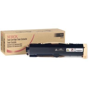 Toner Xerox 006R01182