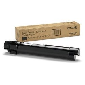 Toner Xerox 006R01395