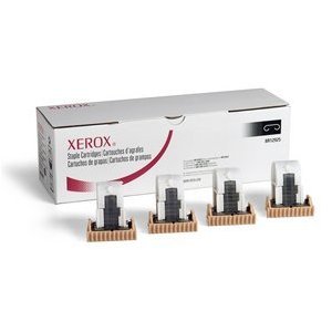 Cartuccia punti metallici Xerox 008R12925