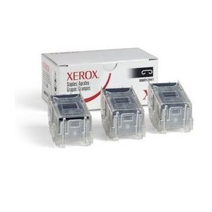 Punti metallici Xerox 008R12941