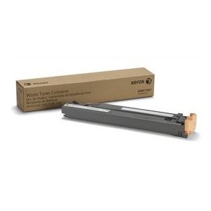 Vaschetta recupero toner Xerox 008R13061