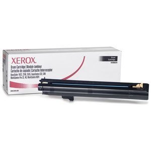 Tamburo Xerox 013R00579
