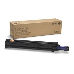 Tamburo Xerox 013R00647