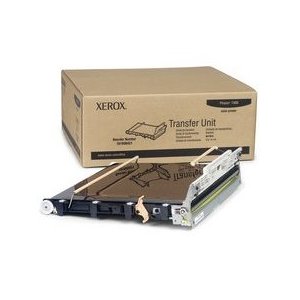 Cinghia di trasmissione Xerox 101R00421