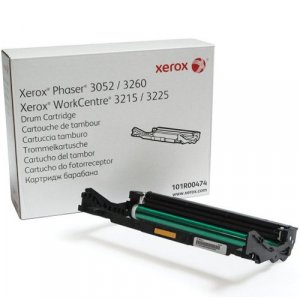 Tamburo Xerox 101R00474