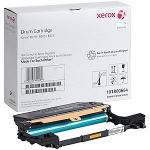 Tamburo Xerox 101R00664