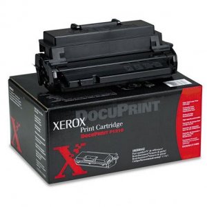 Toner Xerox 106R00442