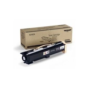 Toner Xerox 106R01294