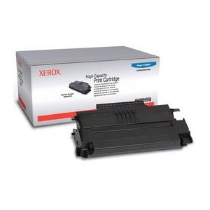 Toner Xerox 106R01379