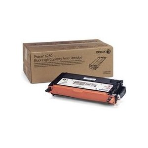Toner Xerox 106R01395