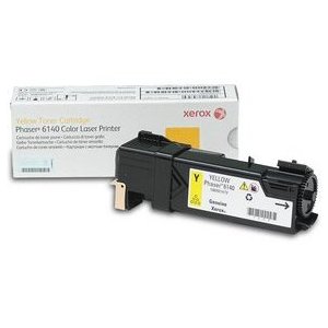 Toner Xerox 106R01479