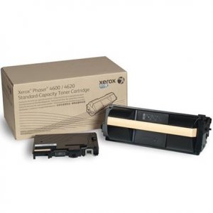 Toner Xerox 106R01533