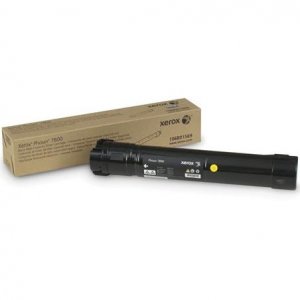 Toner Xerox 106R01569
