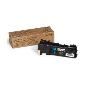 Toner Xerox 106R01594