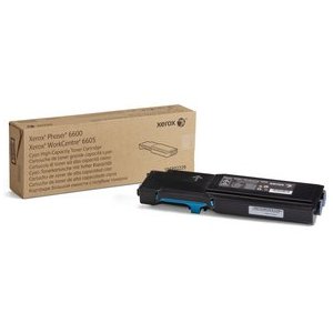 Toner Xerox 106R02229