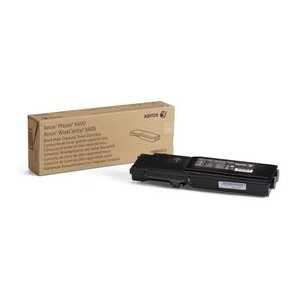 Toner Xerox 106R02232
