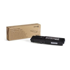 Toner Xerox 106R02248