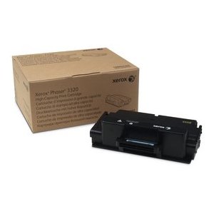 Toner Xerox 106R02307