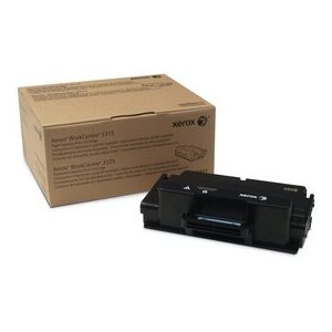 Toner Xerox 106R02311