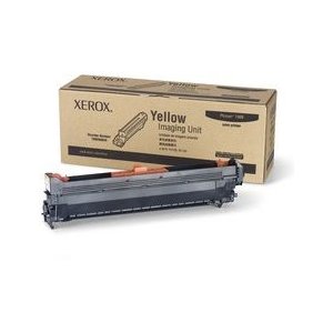 Tamburo Xerox 108R00649