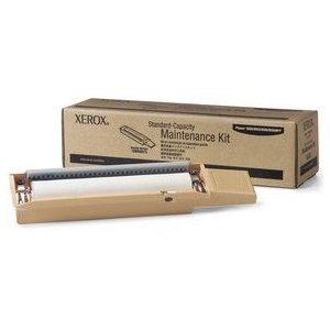 Kit manutenzione Xerox 108R00675