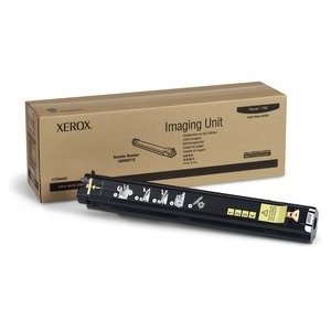 Tamburo Xerox 108R00713