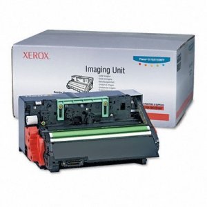 Tamburo Xerox 108R00744