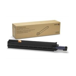 Tamburo Xerox 108R00861