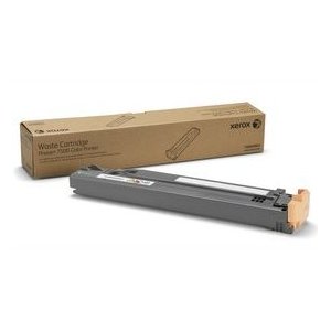 Vaschetta recupero toner Xerox 108R00865