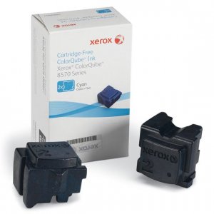 Solid ink Xerox 108R00931