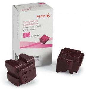 Solid ink Xerox 108R00932