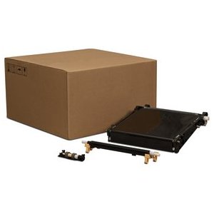 Transfer unit Xerox 108R01122