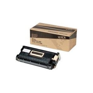 Toner Xerox 113R00184