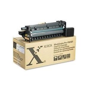 Tamburo Xerox 113R00629
