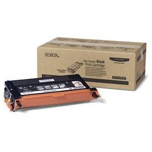 Toner Xerox 113R00726