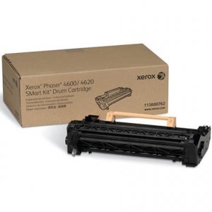 Tamburo Xerox 113R00762