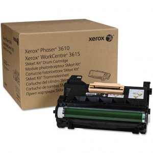 Tamburo Xerox 113R00773