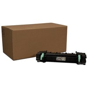 Fusore Xerox 115R00077