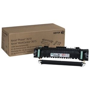 Fusore Xerox 115R00085