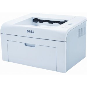 Dell 1110