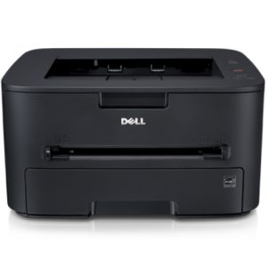 Dell 1130n