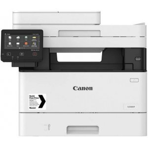 Canon 1238iF