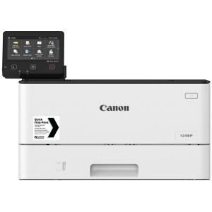Canon 1238P
