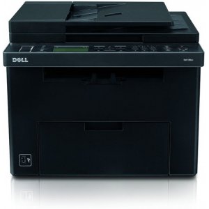 Dell 1355cn