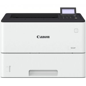 Canon 1643P