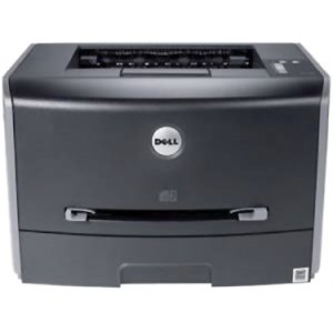 Dell 1710n