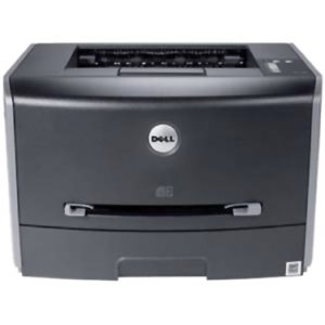 Dell 1720dn