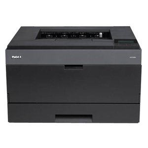 Dell 2330dn