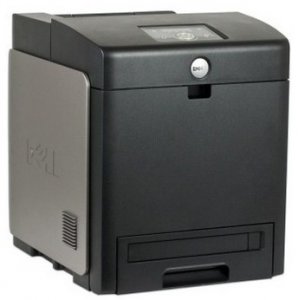 Dell 3110cn